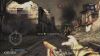 Medal of Honor Airborne - 23
